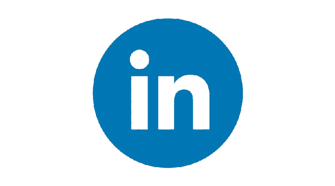 LinkedIn