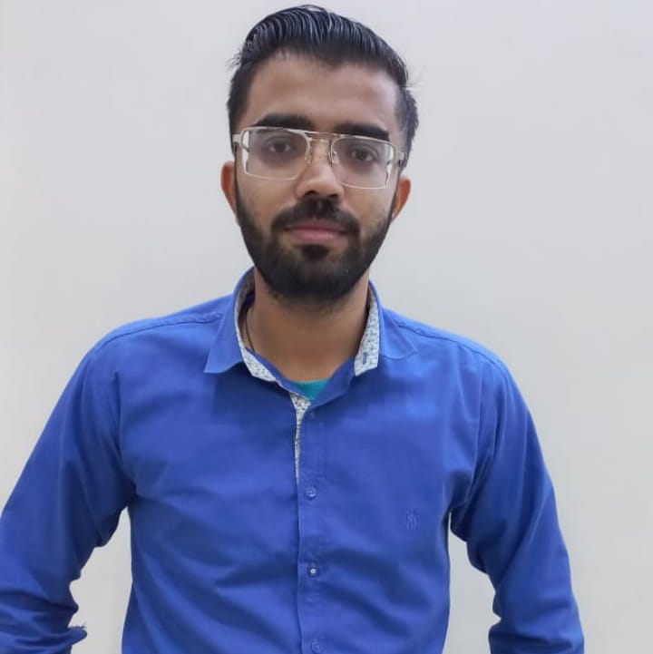 Muhammad Affaf